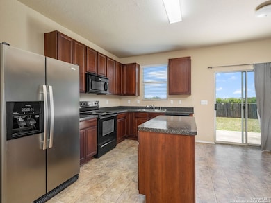 9515 Geneva Point, San Antonio, TX 78254 - photo 7