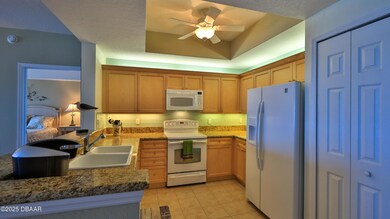 2 Oceans West Blvd unit 1404, Daytona Beach, FL 32118 - photo 3