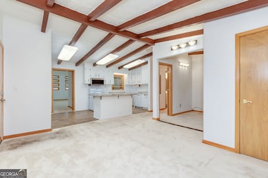 2726 Chamblee Tucker Rd, Atlanta, GA 30341 - photo 6