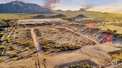 DJI_0733 (2)