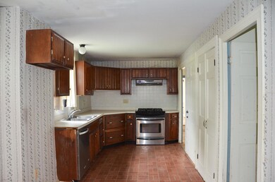 1263 River Rd, Bowdoinham, ME 04008 - photo 7