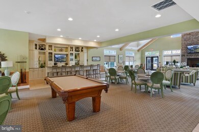 21101 Laguna Dr unit D10, Rehoboth Beach, DE 19971 - photo 7