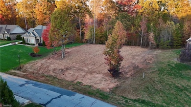 0 Starboard Ct, Stokesdale, NC 27357 - photo 4