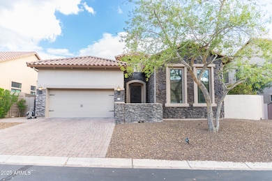 Channing_Exterior-14