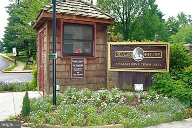 764 Fairview Ave unit 764 C, Annapolis, MD 21403 - photo 7