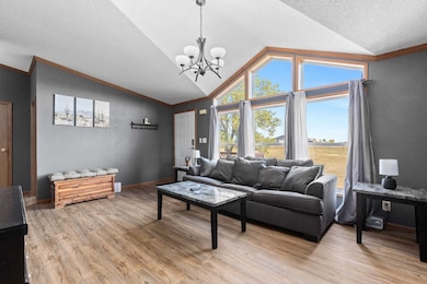 22429 150th Ave, Box Elder, SD 57719 - photo 6