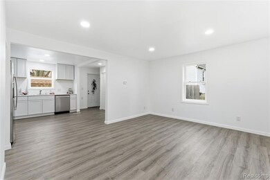 6845 N Monroe St, Monroe, MI 48162 - photo 7