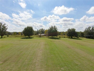 0 Lot 0010 Otis Allen, Zephyrhills, FL 33540 - photo 7