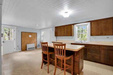 oceanview_667poolstbiddeford_rs_web-003
