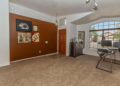 Living Foyer 3 2-HDR