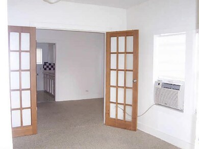 1507 Enid St unit B, Houston, TX 77009 - photo 2