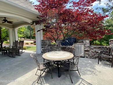 300 Cochran Castle Cir unit 3, Pinehurst, NC 28374 - photo 4