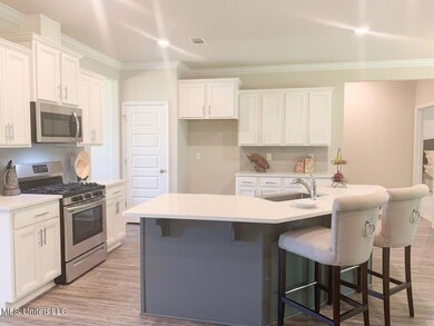 20210824053931161472000000-o