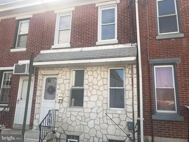 2626 Ash St, Philadelphia, PA 19137 - photo 2