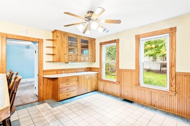 33 Public St, Manchester, NH 03103 - photo 6