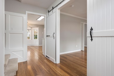 1104 Fieldstone Dr, Hixson, TN 37343 - photo 5