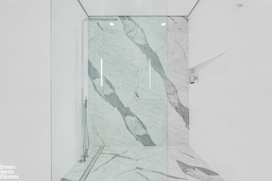 126 Chambers St unit 3, New York, NY 10007 - photo 5