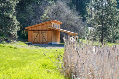 240 Holt Dr, Bigfork, MT 59911 - photo 5