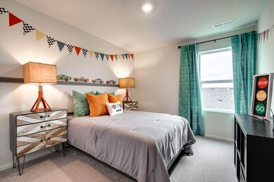 1299 NW Varnish Ave unit lot 74, Redmond, OR 97756 - photo 6