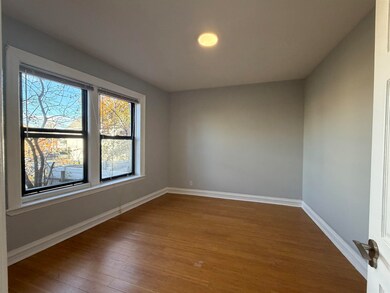 57 Corbin Ave unit 4, Jersey City, NJ 07306 - photo 2