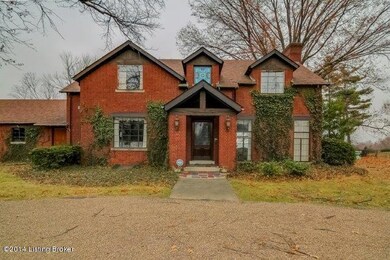 IMG_4274-2HDR