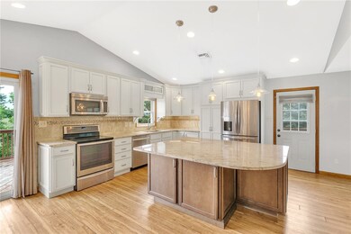 203 Dunlap Dr, Blairsville, PA 15717 - photo 6