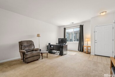 555 Madeline Jane Ln, Reno, NV 89503 - photo 5