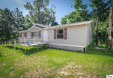 1968 Jim Reeves Rd, Columbia, LA 71418 - photo 2