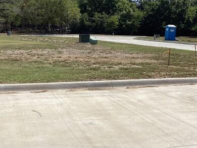 113 Iron Horse Ln, Denison, TX 75020 - photo 6