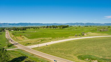 Morrison Ranch 4