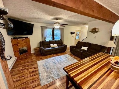 115 Chpiiewa Drive, Lancaster, OH 5