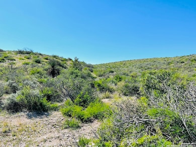 TBD Hargrove Winters Rd, Coms, TX 78837 - photo 3