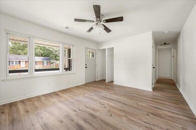 186 Monitor Cir, Moncks Corner, SC 29461 - photo 7