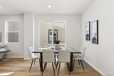 8785 Whiteclover St, Littleton, CO 80125 - photo 5