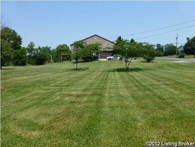 353 Old Springhouse Rd, Shepherdsville, KY 40165 - photo 3
