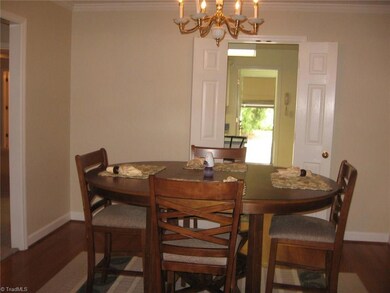 6509 Coltrane Mill Rd, Greensboro, NC 27406 - photo 5