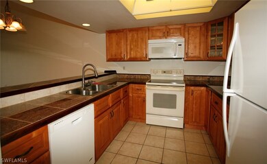 unlisted-address, Fort Myers, FL 33912 - photo 5