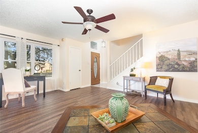 404 Nita Ln, Euless, TX 76040 - photo 6