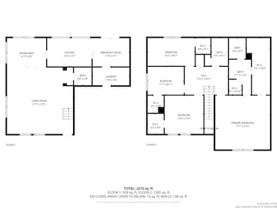 7205 Breeze Hollow, San Antonio, TX 78250 - photo 2