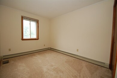 518 Titus Ave, Manchester, NH 03103 - photo 7