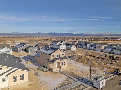 2924 Travis Ave, Helena, MT 59601 - photo 2