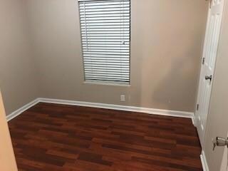 2012 Haring Rd, Metairie, LA 70001 - photo 6