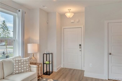 2733 St Elias Dr unit A, Henrico, VA 23294 - photo 3