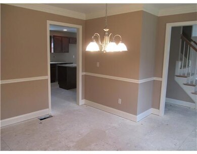 30 Oxford Rd, Cumberland, RI 02864 - photo 5