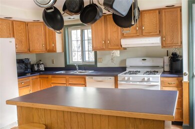 851 Middle Rd, Woolwich, ME 04579 - photo 6