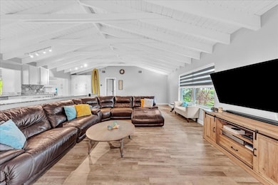 2931 SW 108th Way, Davie, FL 33328 - photo 5