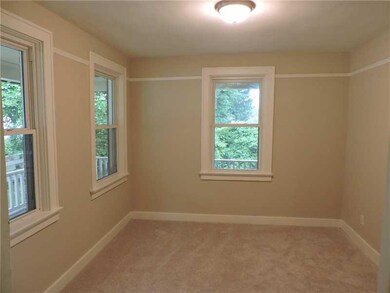 Master Bedroom.