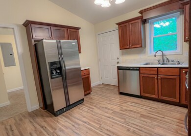 95 Pole Ridge Rd, Somerset, KY 42501 - photo 7