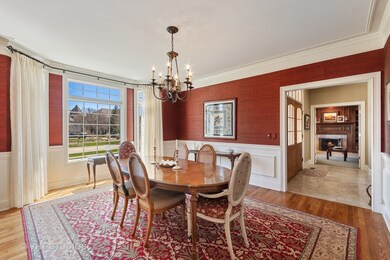 3627 Grand View Ct, Saint Charles, IL 60175 - photo 3