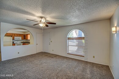 Living Room 3